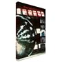 Radio, Radio Station and Broadcasting History Film Library DVD - CBS, NBC, Sound Effects, Live Radio, Radio at War, Radio Stations and More