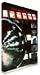  : Radio, Radio Station and Broadcasting History Film Library DVD - CBS, NBC, Sound Effects, Live Radio, Radio at War, Radio Stations and More