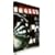 Radio, Radio Station and Broadcasting History Film Library DVD - CBS, NBC, Sound Effects, Live Radio, Radio at War, Radio Stations and More