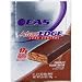 EAS AdvantEdge Carb Control Nutrition Bar, Chocolate Peanut Butter, 2.11 Oz, Pack of 12