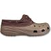 Crocs Mens or Womens Unisex Islander Boat Shoe