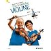 Die fr�hliche Violine Band 2