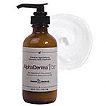 Janson Beckett Alpha Derma CE