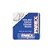Health & Personal Care : Parex Corn and Callus Trimmer Blades - 2