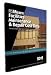 RSMeans Facilities Maintenance & Repair 2012 (Facilities Maintenance & Repair Cost Data)