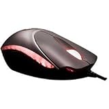 Razer Inc.