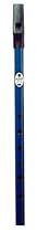 Acorn Classic Pennywhistle: Blue (Acorn Classic Pennywhistles) Acorn Classic Pennywhistle: Blue (Acorn Classic Pennywhistles)