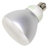 Litetronics 62360 - MB-1100DL Light Bulb