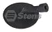 Breather Valve Assembly KAWASAKI/49116-2064