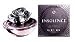 Insolence by Guerlain for Women Eau de Toilette Spray 1.7 oz Image