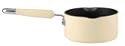 KitchenAid Gourmet