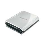 Sandisk Extreme FireWire Reader