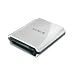 Sandisk Extreme FireWire Reader