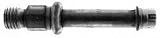 GP (Guaranteed Parts) 800-1111N New Multi Port Injector