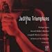 Juditha Triumphans