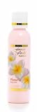 PLUMERIA BODY LOTION - MADE IN HAWAII - ISLAND SKIN CARE
