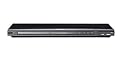 DVD-Player Akai AD-200H USB SD MPEG4 MP3 HDMI
