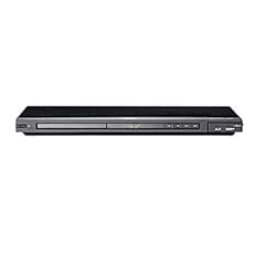DVD-Player Akai AD-200H USB SD MPEG4 MP3 HDMI