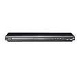 DVD-Player Akai AD-200H USB SD MPEG4 MP3 HDMI