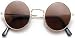 John Lennon Sunglasses