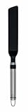 Brabantia Profile Line Palette Knife, Non Stick