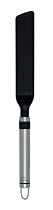 Brabantia Profile Line, Palette Knife, Non Stick