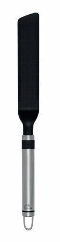 Brabantia Profile Line, Palette Knife, Non Stick