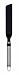 Kitchen & Housewares : Brabantia Profile Line, Palette Knife, Non Stick
