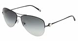 Tiffany & Co - Damensonnenbrille - TF3021 60073C 57 - TF3021