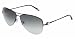 Tiffany & Co. TF3021 Sunglasses: Color - 60073C, Size 57-14-135