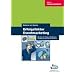 Erfolgsfaktor Eventmarketing: Wie Sie mit Events, Roadshows und Messen die M�rkte erobern