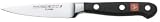  : Wüsthof Classic 3-1/2-Inch Paring Knife