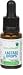 Lactase Drops 15 ml - Lactase Enzyme Supplement - 76 Servings - Safe for Infants