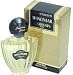 SHALIMAR by Guerlain EAU DE COLOGNE SPRAY 2.5 OZ