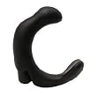 California Exotic P Rock Prostate Massager