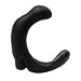 California Exotic P Rock Prostate Massager