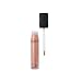 Bare Escentuals 100% Natural Lip Gloss nude