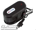 Hi-Capacity Equivalent of MOTOROLA Q GSM Battery Charger
