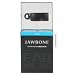 Brand New Aliph Jawbone The Thinker Military-grade Noise Cancelling Bluetooth Headset Retail Packaging