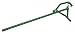 Speeco Log Jack #LJ470110