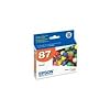 Orange Ink for Styus Photo R1900 Ultrachrome HG2