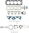gasket gasket
