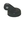 Post Cap (1x), Net Accessories, Nets, Court Equipment
