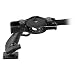 RAM MOUNT RAM ROD 2007 JR HOLDER KAYAK FLY ROD (36492)