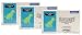 3-PACK Denosyl for dogs over 25 lbs (90 tablets) 225 mg