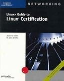  : LINUX and Guide to LINUX Certification