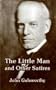 Little Man and Other Satires, The
