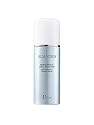 Dior HydrAction Deep Hydration Radical Serum 1.7 oz