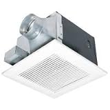 Panasonic FV-08VKS1 WhisperGreen Vent Fan