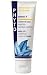 PHYTO Phyto 9 Daily Ultra Nourishing Cream for Ultra-Dry Hair - 1.7 oz